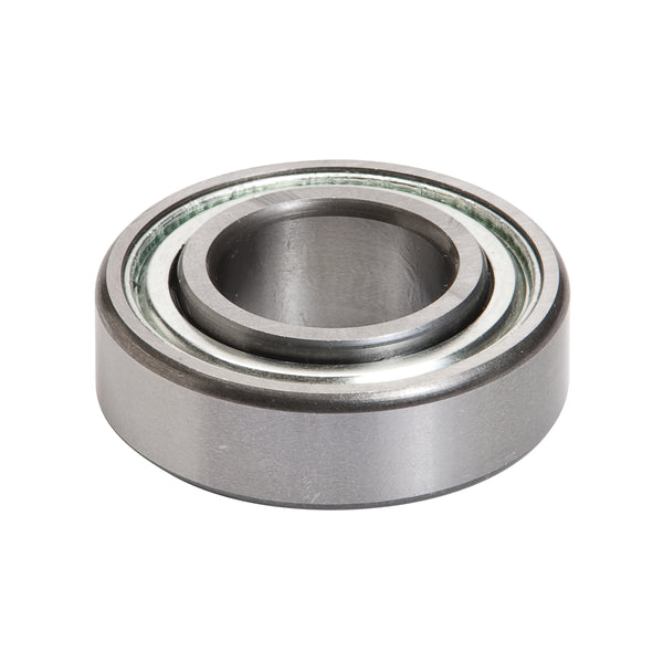 Oregon 45-263 Magnum Ball Bearing