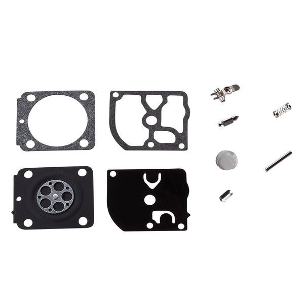 Oregon 49-276 Carburetor Overhaul Kit