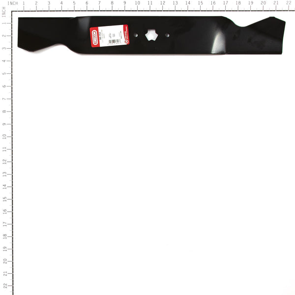 Oregon 82-517 Spindle Assembly