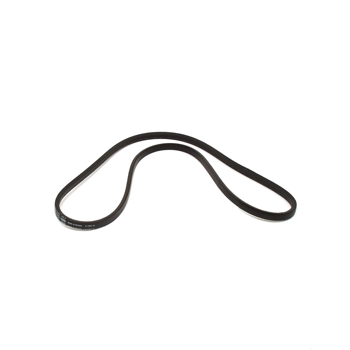 Oregon 175-029 Mower Belt