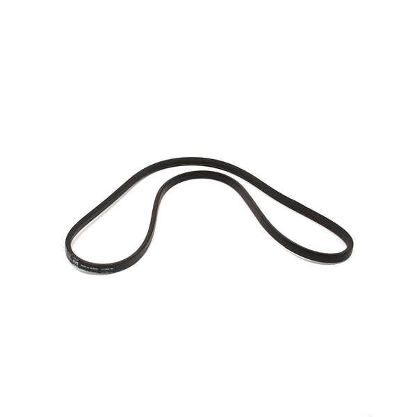 Oregon 175-029 Mower Belt