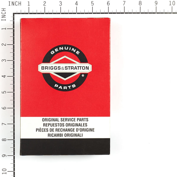 Briggs & Stratton 043828MA S-CBL-S 39.00 22P  C&