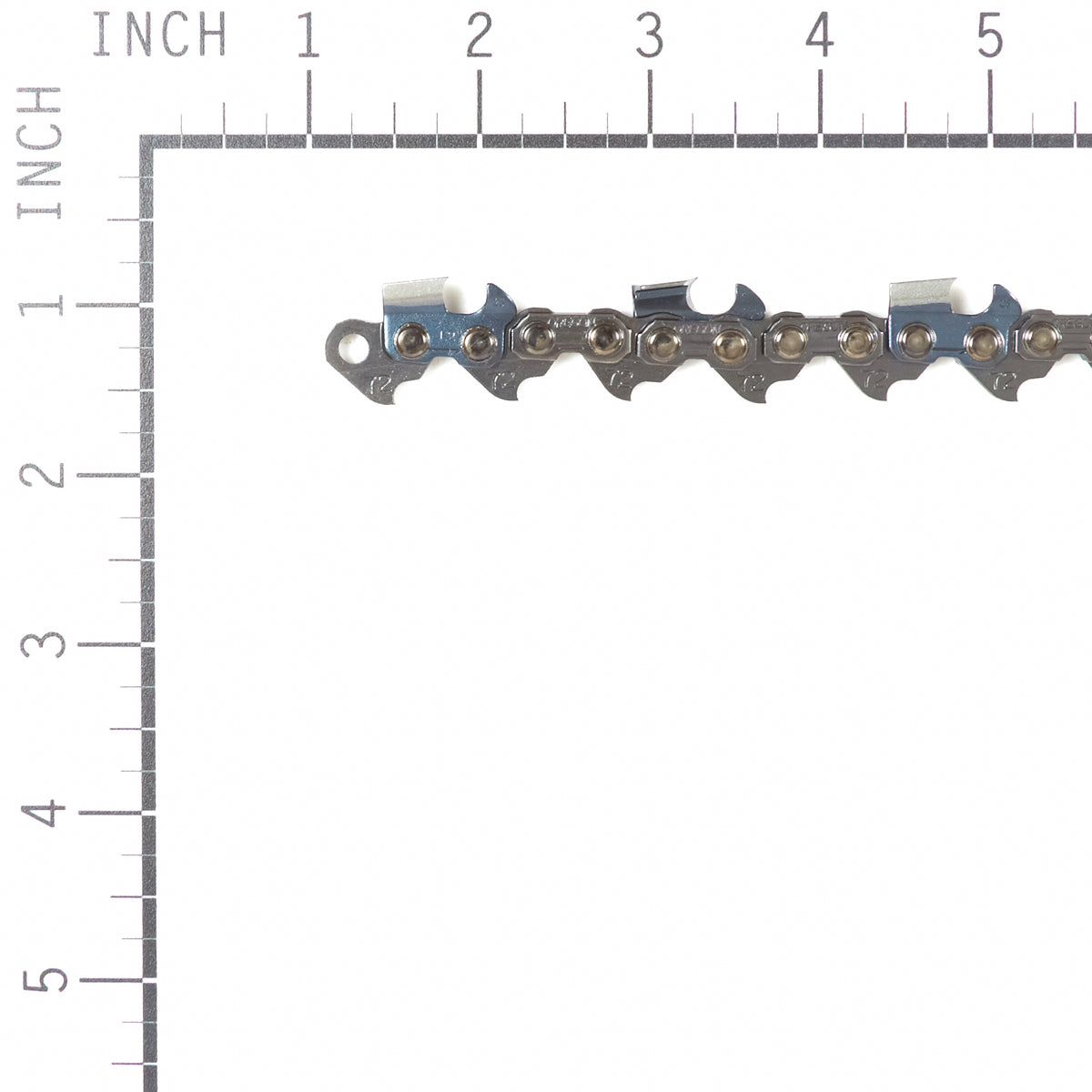 Oregon 20LGX072G PowerCut Saw Chain, .325"