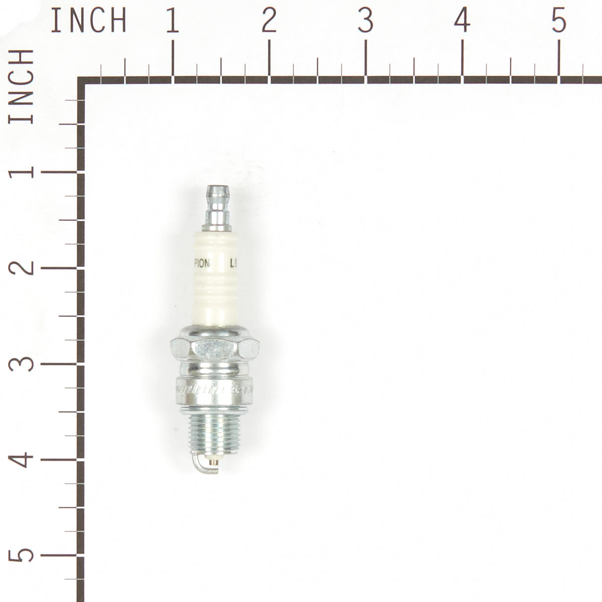 Champion 806 L92YC SM ENG Spark Plug