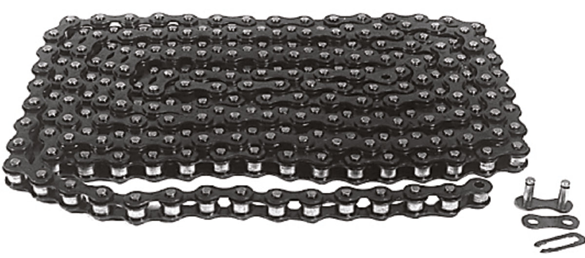 Oregon 32-116 Roller Chain No. 60 10'