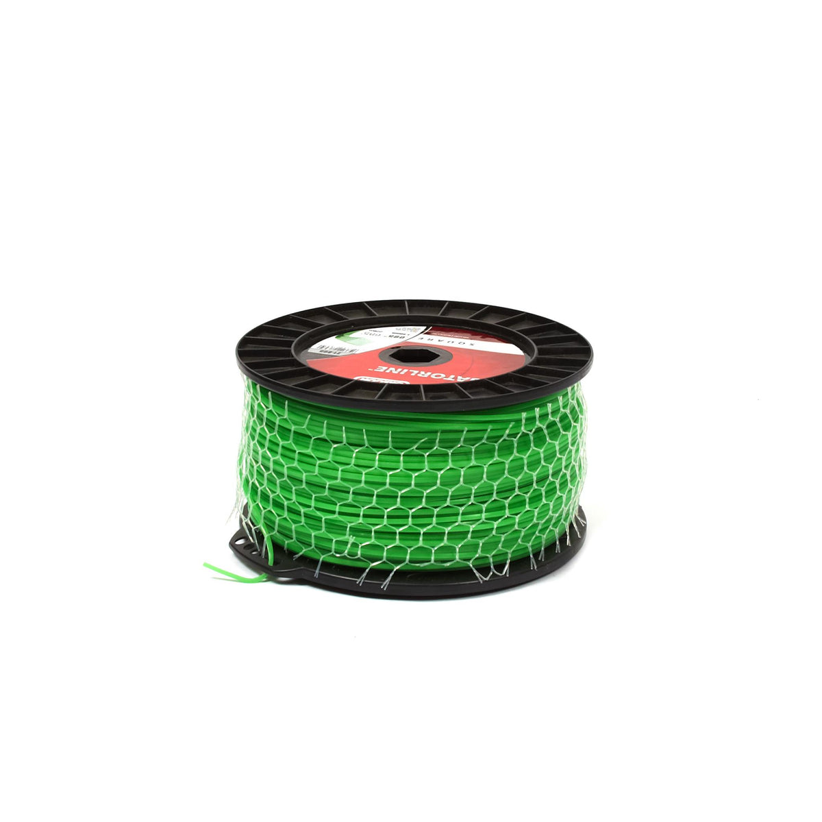 Oregon 21-895 GATORLINE,SQUARE .095 3lb SPOO