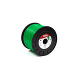 OEP 69-384 TRIMMER LINE,ROUND .105 5LB
