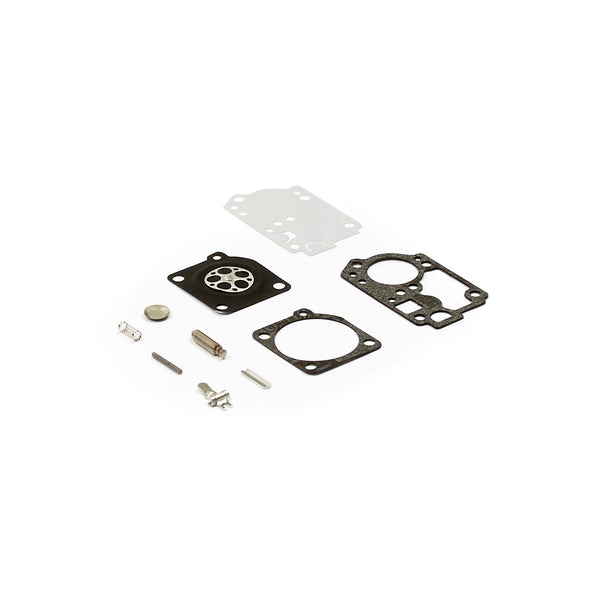 Oregon 49-275 Carburetor Overhaul Kit