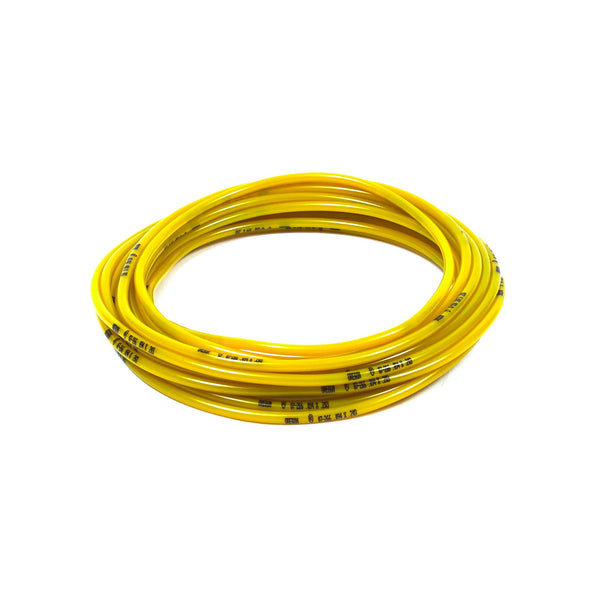 Oregon 07-266 Fuel Line