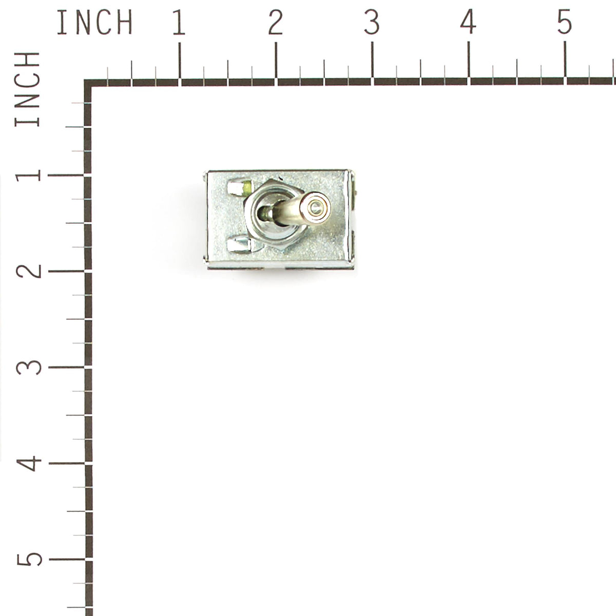 Oregon 33-410 SWITCH PTO SCAG