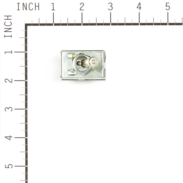 Oregon 33-410 SWITCH PTO SCAG