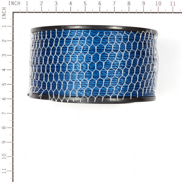 Oregon 20-102 GATORLINE,PLATINUM .095 3LB SP