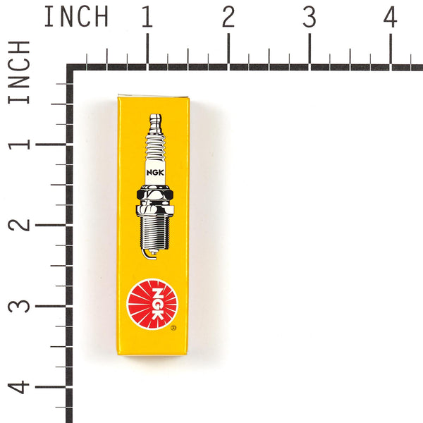NGK 3481 Spark Plug
