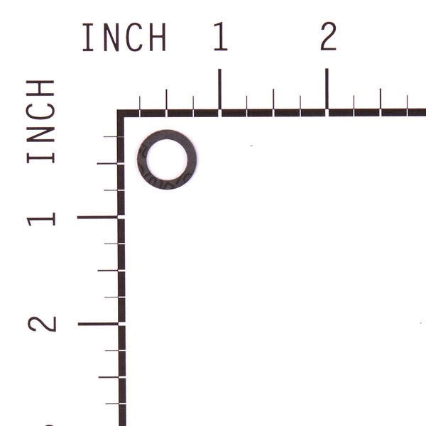 Briggs & Stratton 271716 Sealing Washer