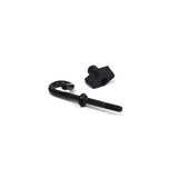 Briggs and Stratton 205912GS Rope Guide