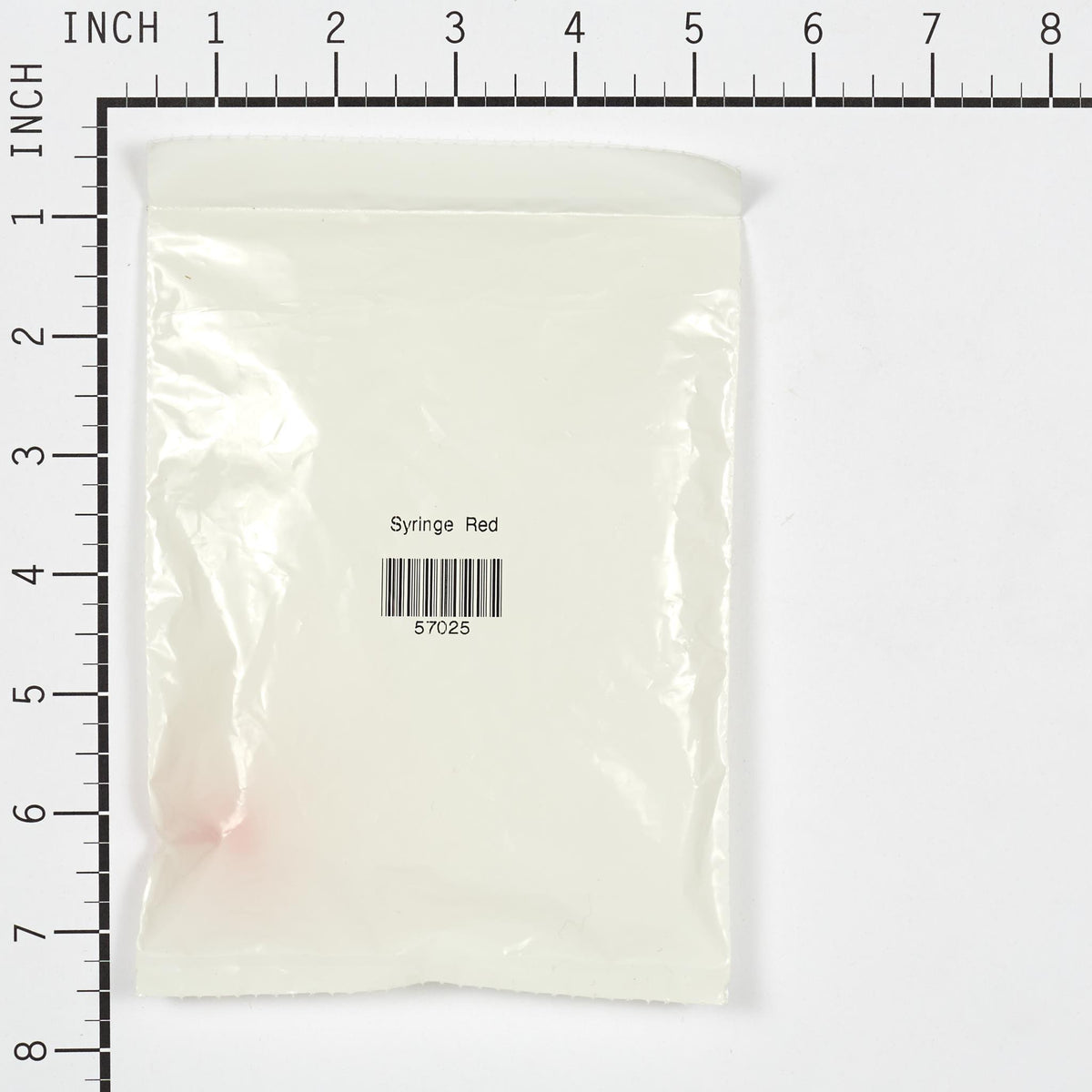 Zama Z000-057-Z001-A Red Primer Bulb
