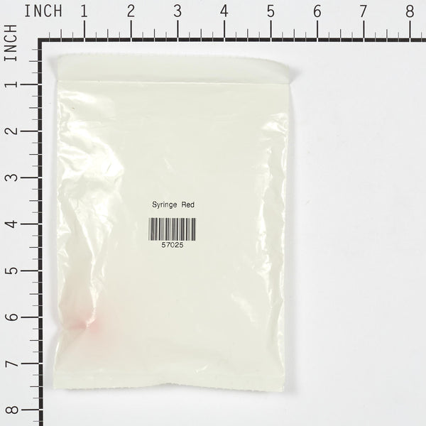 Zama Z000-057-Z001-A Red Primer Bulb