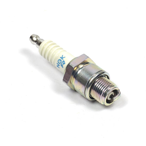 NGK 3922 Spark Plug