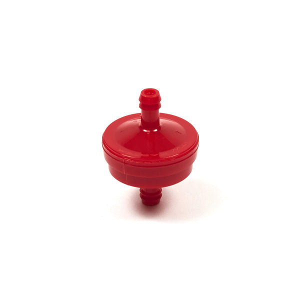 Oregon 07-101 In-Line Fuel Filter