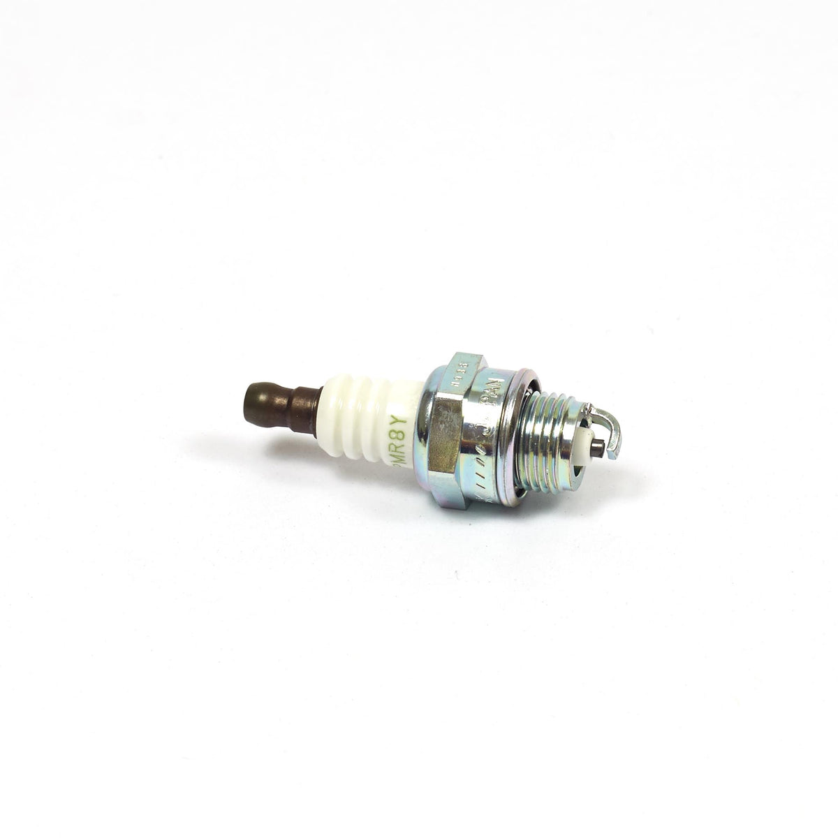 NGK 6763 Spark Plug