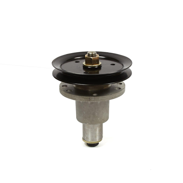 Oregon 82-347 Spindle Assembly