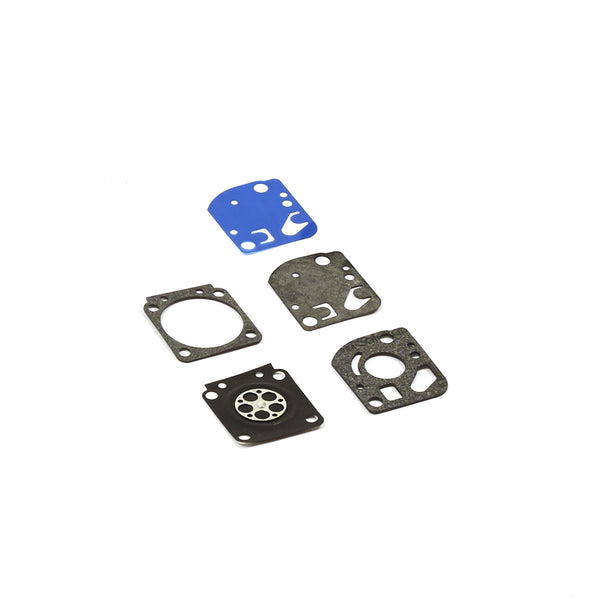 Oregon 49-855 Carburetor Overhaul Kit