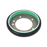 Oregon 76-014 Drive Disk with liner