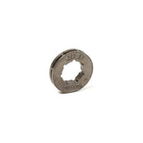 Oregon 11891 Power Mate Rim