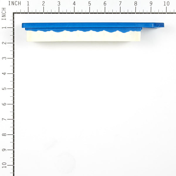 Oregon 30-706 Air Filter