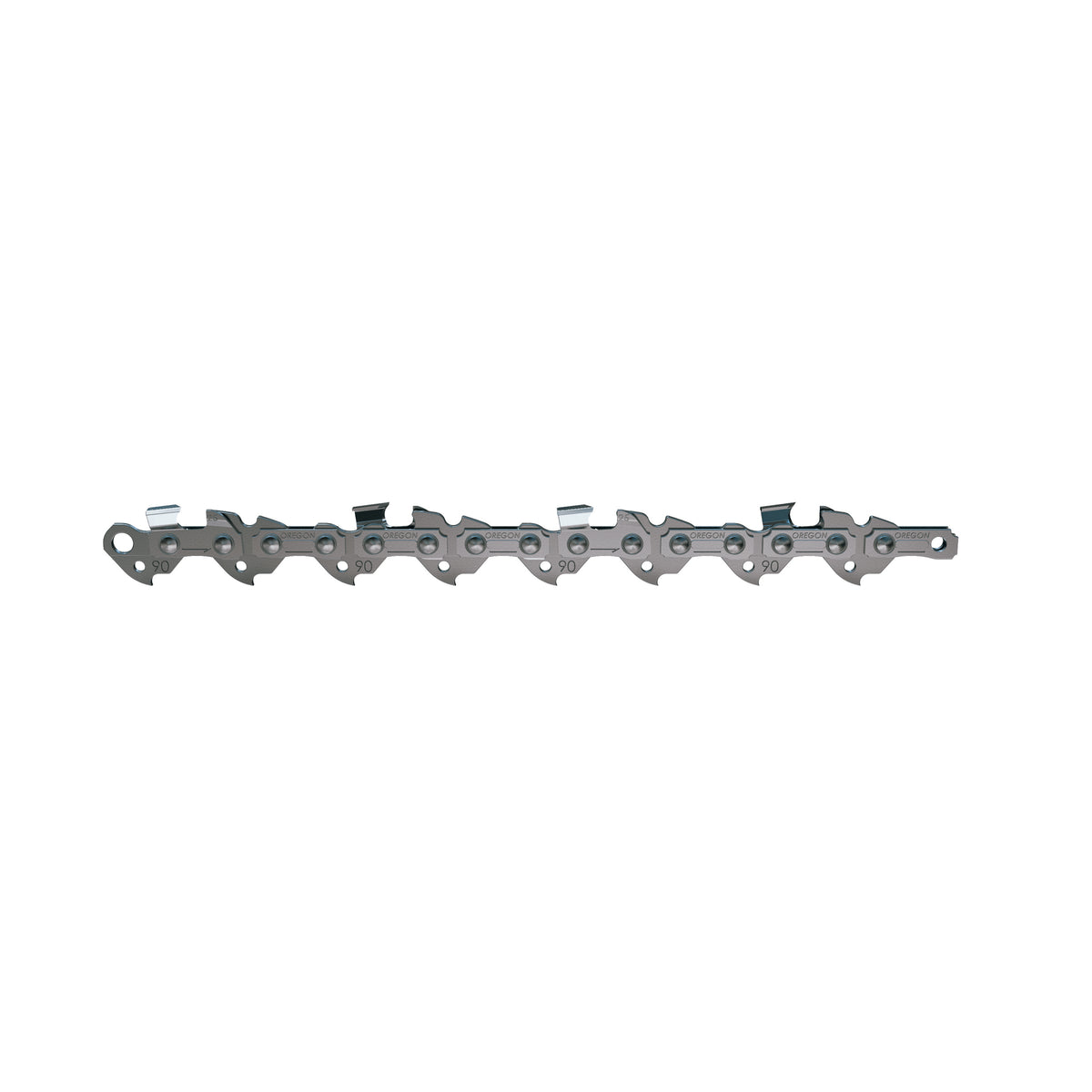 Oregon 90PX040G AdvanceCut Saw Chain, 3/8" Low Profile