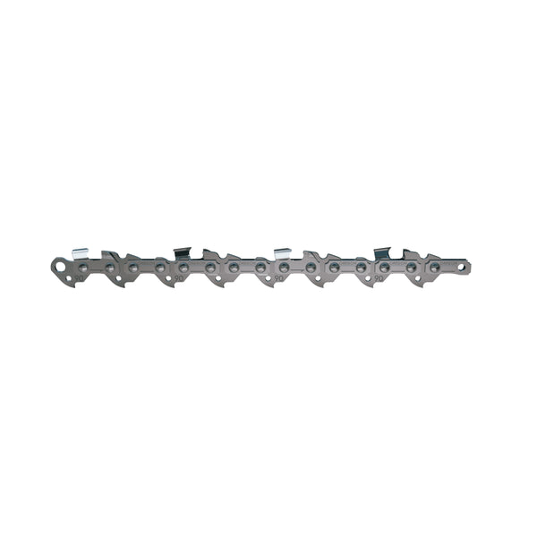 Oregon 90PX040G Advancecut Saw Chain, 3/8"  LOW