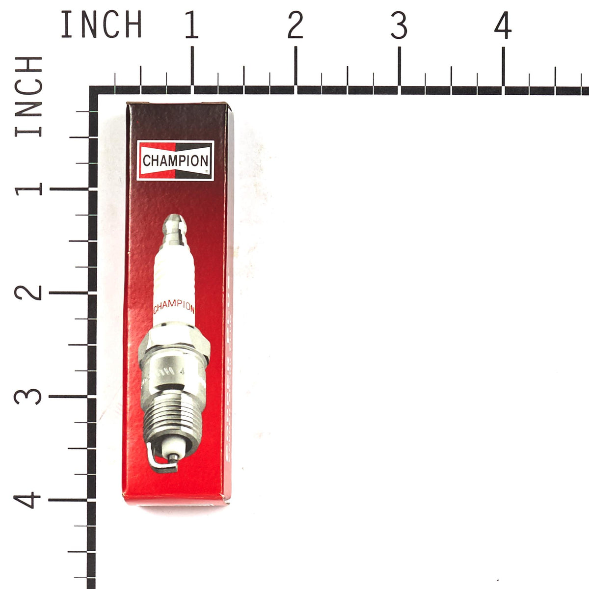 Champion 803 N4C SM ENG Spark Plug