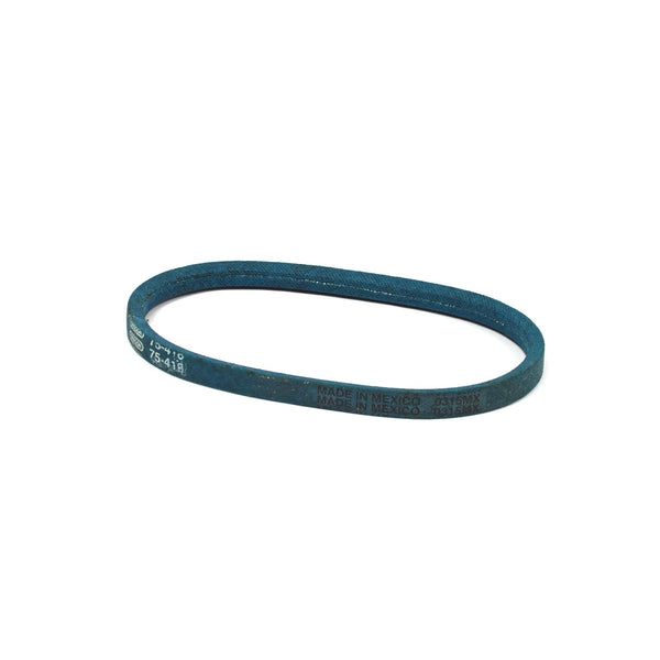 Oregon 75-418 Premium Wrapped Belt