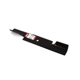 Oregon 91-621 Mower Blade, High Lift 16-1/2" Compatible with Scag and Encore