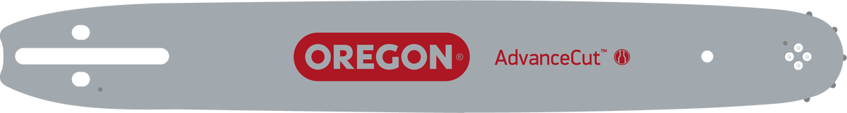 Oregon 150MLBK095 15" AdvanceCut Guide Bar for 95 Series