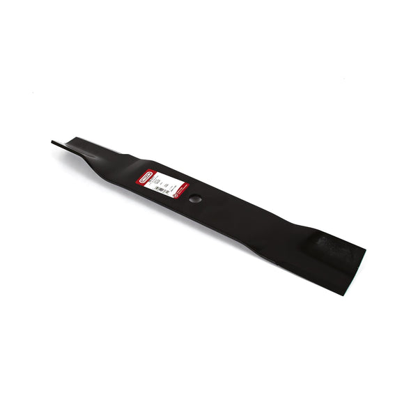 Oregon 98-071 Mower Blade, 21" Compatible with Cub Cadet 942-04415