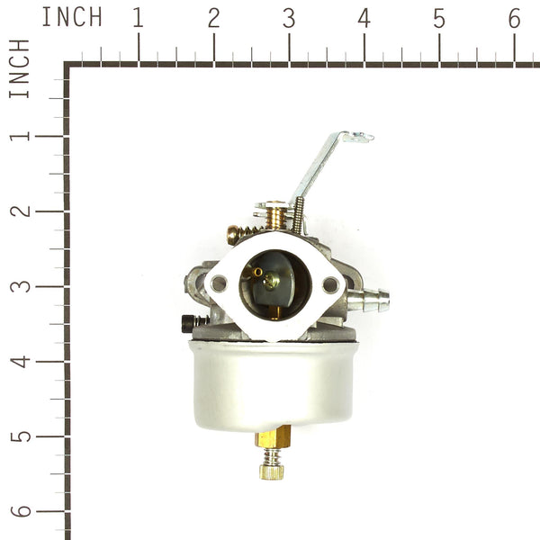 Oregon 50-646 Carburetor Compatible with Tecumseh