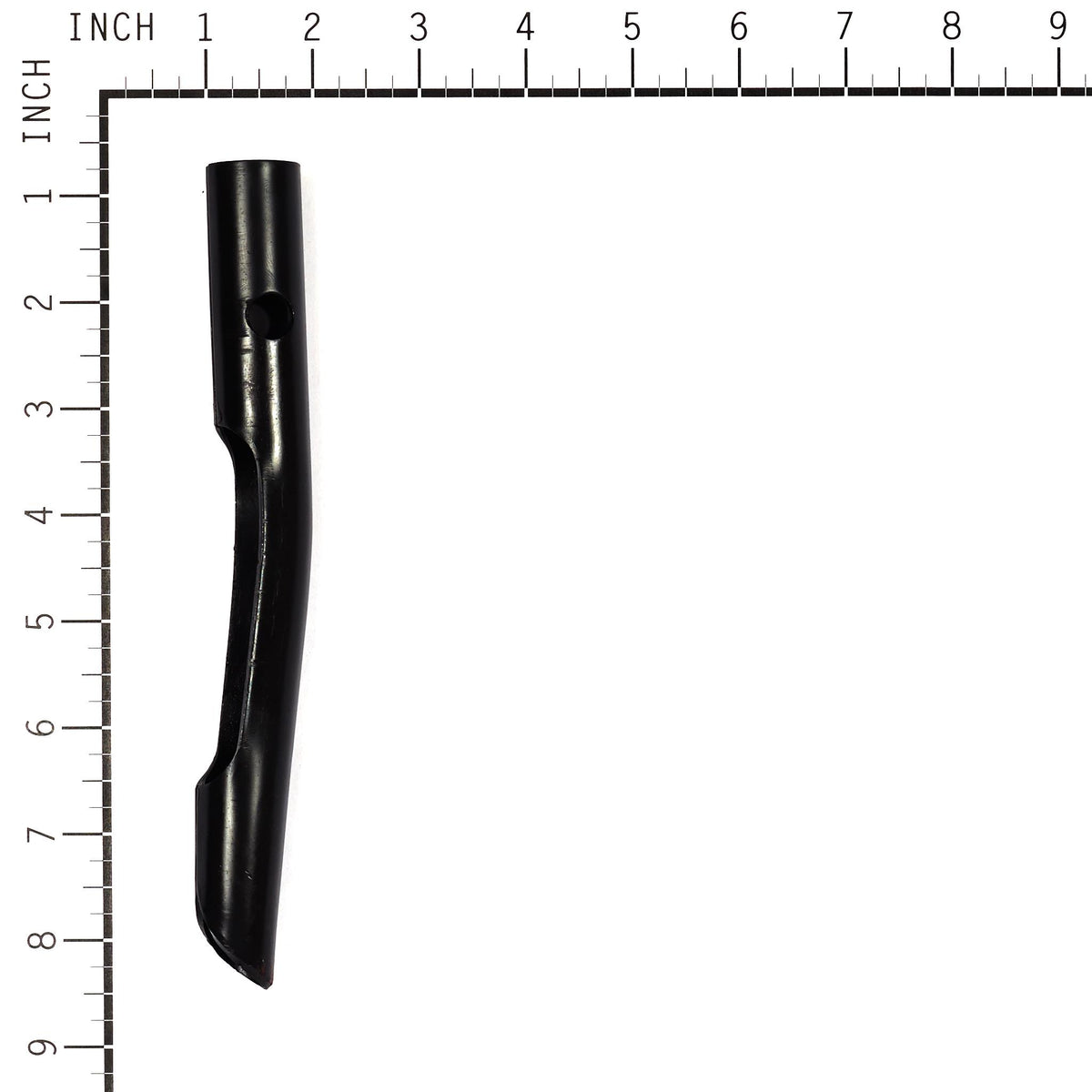 Oregon 89-001 Aerator Tines