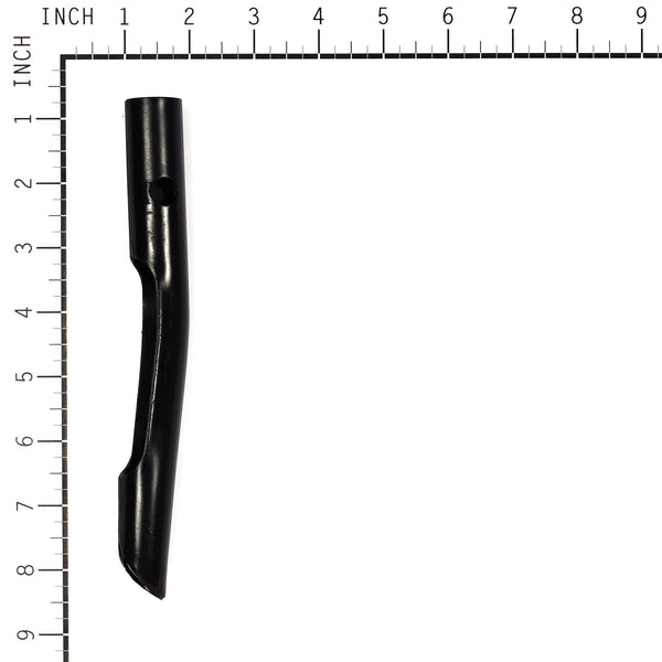 Oregon 89-001 Aerator Tines