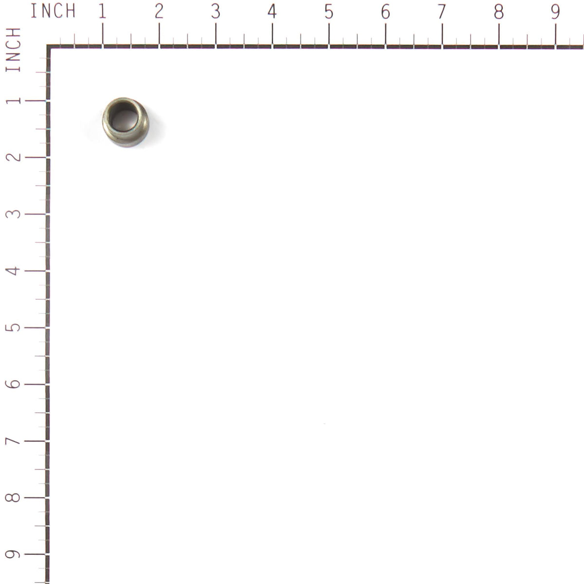Oregon 78-102 Bushing