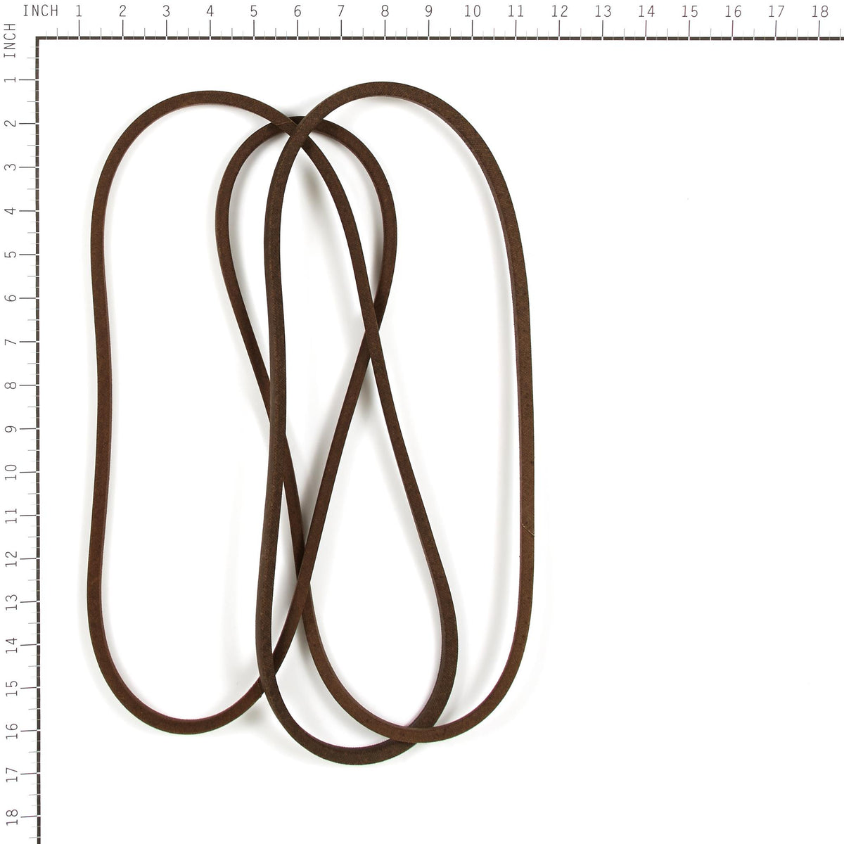 Oregon 75-672 Mower Belt
