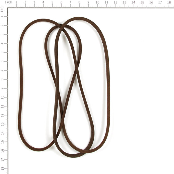 Oregon 75-672 Mower Belt