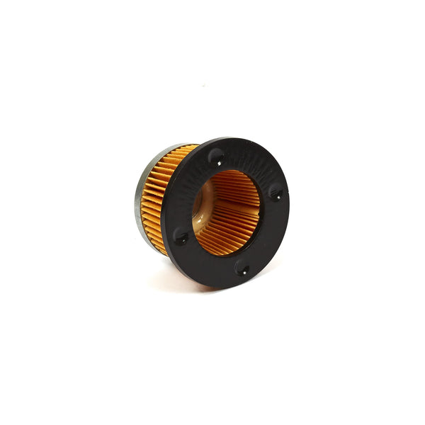 Oregon 30-070 Air Filter