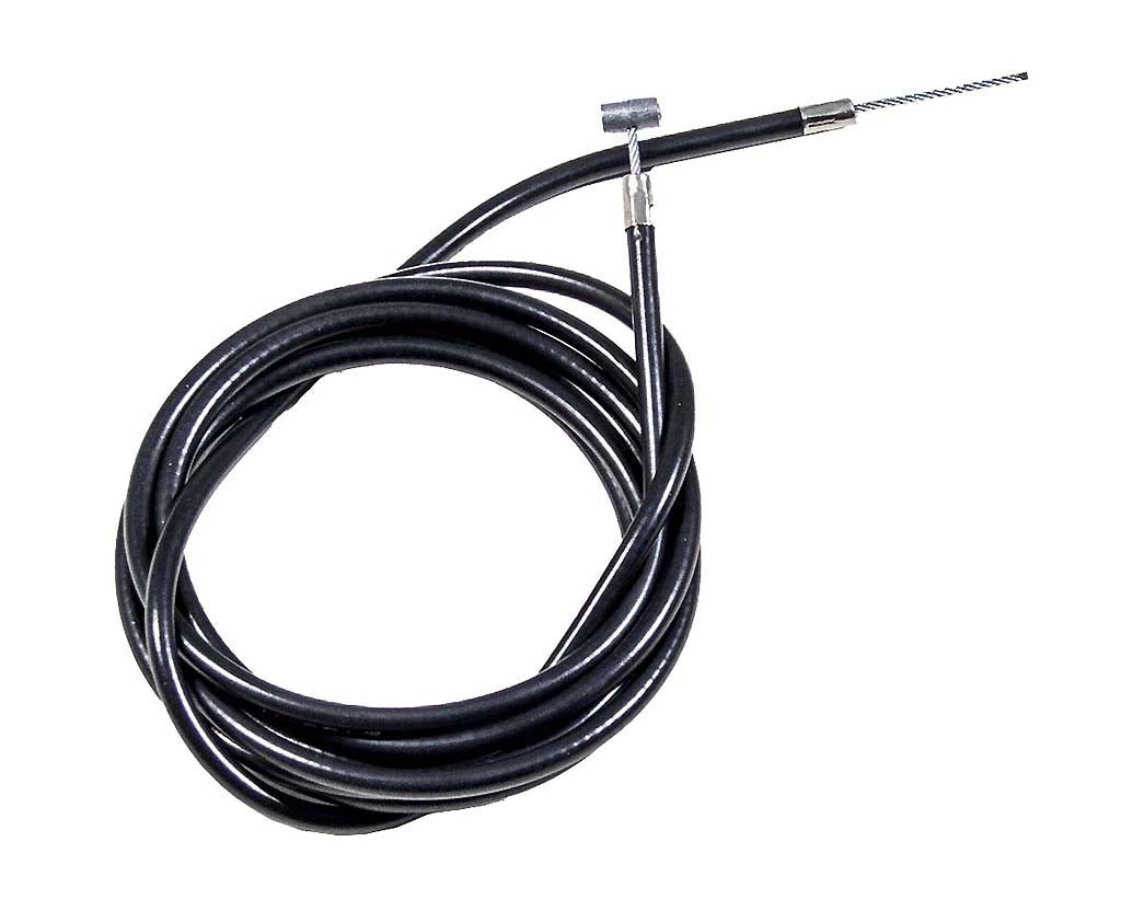 Snowdog 4267-0001-0000 Throttle/Brake Cable (2.1M)