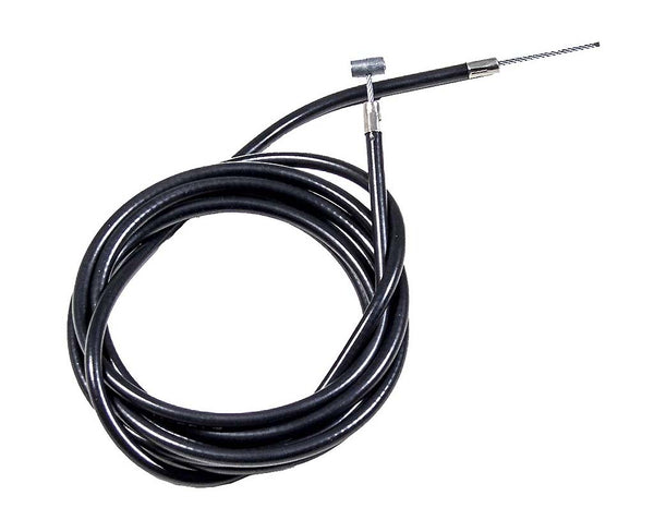 Snowdog 4267-0001-0000 Throttle/Brake Cable (2.1M)