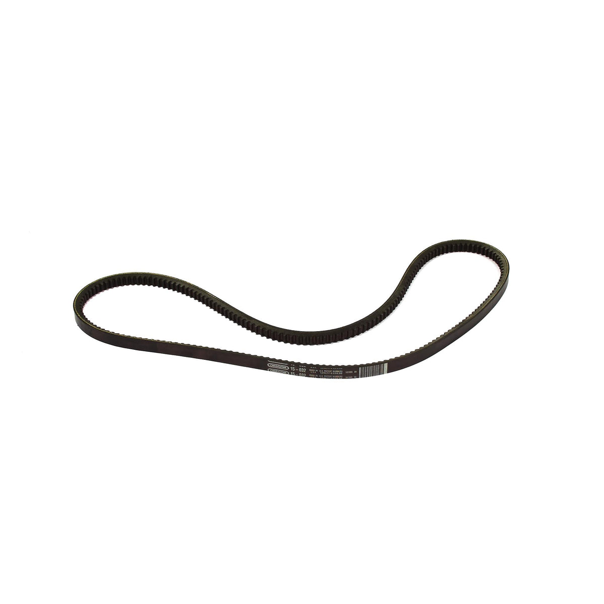 Oregon 15-032 Mower Belt