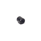 Briggs and Stratton 1602946SM Spacer - 0.666 ID x 0.812 OD