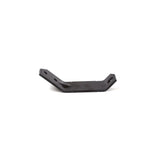 Briggs and Stratton 1754842BMYP Torque Strap