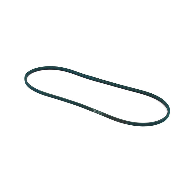 Oregon 75-341 Premium Wrapped Belt