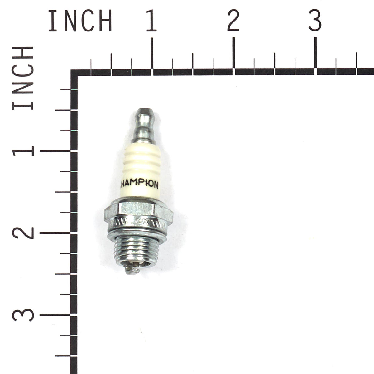 Champion 843 CJ8 SM ENG Spark Plug